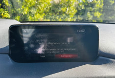 Mazda CX-5 2.5 SKYACTIV-G 194 Takumi 4x2 BVA 1ère main