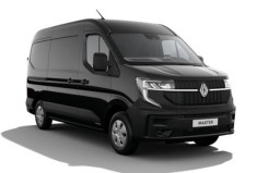 Renault Master IV FG F3500 L2H2 2.0 Blue Dci 150ch Advance ( 30491,67€ HORS TAXE )