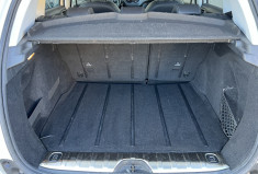 Peugeot 2008 1.6 e-HDi S&S 115 ch CROSSWAY BVM6 