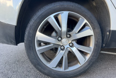Peugeot 2008 1.6 e-HDi S&S 115 ch CROSSWAY BVM6 