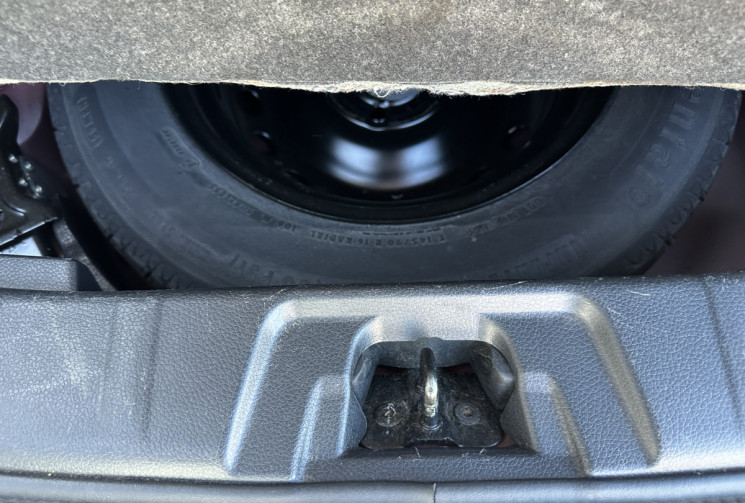 Nissan Qashqai 1.2 DIG-T 115 ch N-Connecta Xtronic / FAIBLE KILOMETRAGE / 2E MAIN / Entretien à jour