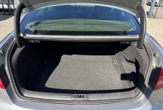 Audi A5 V6 3.0 TDI / 240 CH / S LINE / QUATTRO
