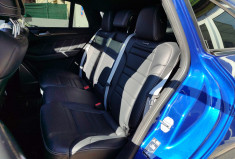 Mercedes GLE Coupé 63s AMG + PREPA BRABUS 700 ch Mercedes GLE Coupé 63s AMG + PREPA BRABUS 700 ch