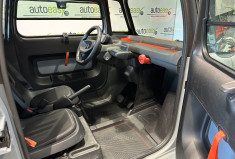 Citroën Ami SANS PERMIS 1ERE MAIN