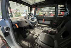 Citroën Ami SANS PERMIS 1ERE MAIN