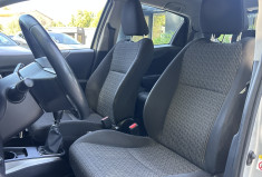 Toyota Yaris 3 1.4 D4-D 90 Dynamic Moteur à chaîne / Caméra de recul / Bluetooth