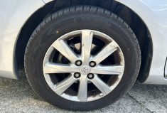 Toyota Yaris 3 1.4 D4-D 90 Dynamic Moteur à chaîne / Caméra de recul / Bluetooth