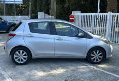 Toyota Yaris 3 1.4 D4-D 90 Dynamic Moteur à chaîne / Caméra de recul / Bluetooth