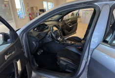 Peugeot 308 GT 2.0 BLUEHDI BVA 180 GT 