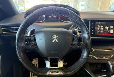 Peugeot 308 GT 2.0 BLUEHDI BVA 180 GT 
