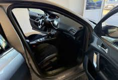 Peugeot 308 GT 2.0 BLUEHDI BVA 180 GT 