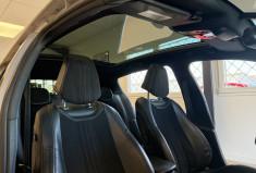 Peugeot 308 GT 2.0 BLUEHDI BVA 180 GT 