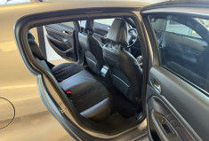 Peugeot 308 GT 2.0 BLUEHDI BVA 180 GT 