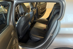 Peugeot 308 GT 2.0 BLUEHDI BVA 180 GT 