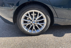 BMW Série 1 118iA 170 ch Sport 5/GPS/ Siège sport en cuir chauffant/Suivi BMW