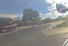 Mercedes Classe C 220 CDI 170 Avantgarde Executive 7G-Tronic