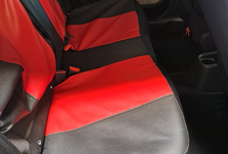 Citroën C3 1.2  PureTech 82ch Graphic - OPTIONS - 1ER Main -TBE - SUIVI ENTRETIEN DISTRI - GARANTIE 