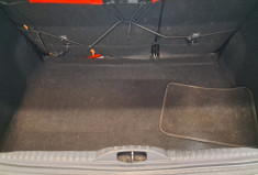 Citroën C3 1.2  PureTech 82ch Graphic - OPTIONS - 1ER Main -TBE - SUIVI ENTRETIEN DISTRI - GARANTIE 
