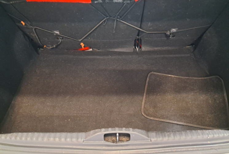 Citroën C3 1.2  PureTech 82ch Graphic - OPTIONS - 1ER Main -TBE - SUIVI ENTRETIEN DISTRI - GARANTIE 