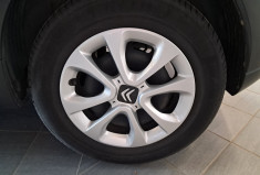 Citroën C3 1.2  PureTech 82ch Graphic - OPTIONS - 1ER Main -TBE - SUIVI ENTRETIEN DISTRI - GARANTIE 