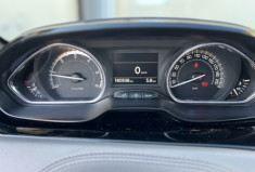 Peugeot 208 1.6 Blue HDi S&S 120 ch XY