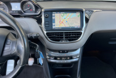 Peugeot 208 1.6 Blue HDi S&S 120 ch XY