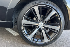 Peugeot 208 1.6 Blue HDi S&S 120 ch XY