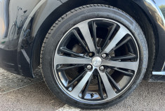 Peugeot 208 1.6 Blue HDi S&S 120 ch XY