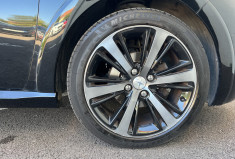 Peugeot 208 1.6 Blue HDi S&S 120 ch XY