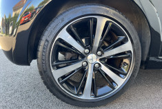 Peugeot 208 1.6 Blue HDi S&S 120 ch XY