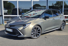 Toyota Corolla (E210) 2.0i 180H COLLECTION
