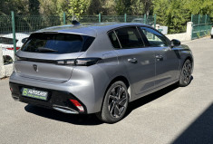 Peugeot 308 ALLURE Pack 1.5 HDI 130 EAT8 / Camera / Carplay / Lumière ambiance / FULL Entretien  