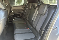 Peugeot 308 ALLURE Pack 1.5 HDI 130 EAT8 / Camera / Carplay / Lumière ambiance / FULL Entretien  