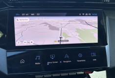 Peugeot 308 ALLURE Pack 1.5 HDI 130 EAT8 / Camera / Carplay / Lumière ambiance / FULL Entretien  