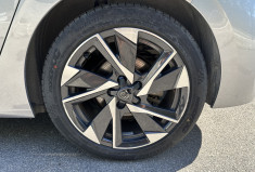 Peugeot 308 ALLURE Pack 1.5 HDI 130 EAT8 / Camera / Carplay / Lumière ambiance / FULL Entretien  