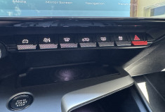 Peugeot 308 ALLURE Pack 1.5 HDI 130 EAT8 / Camera / Carplay / Lumière ambiance / FULL Entretien  