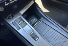 Peugeot 308 ALLURE Pack 1.5 HDI 130 EAT8 / Camera / Carplay / Lumière ambiance / FULL Entretien  