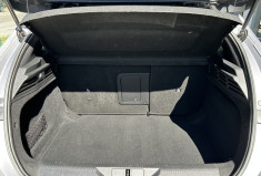 Peugeot 308 ALLURE Pack 1.5 HDI 130 EAT8 / Camera / Carplay / Lumière ambiance / FULL Entretien  