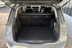 Citroën C4 PICASSO II 7 PLACES 1.6 BlueHDi EAT6 120 cv BA