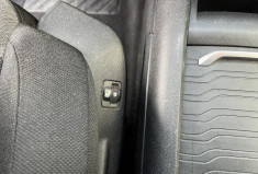 Citroën C4 PICASSO II 7 PLACES 1.6 BlueHDi EAT6 120 cv BA