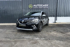 Renault Captur II INTENS 1.0 TCe 12V GPL 100 cv GARANTIE 1 ANS