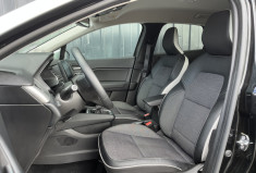 Renault Captur II INTENS 1.0 TCe 12V GPL 100 cv GARANTIE 1 ANS