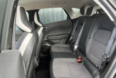 Renault Captur II INTENS 1.0 TCe 12V GPL 100 cv GARANTIE 1 ANS