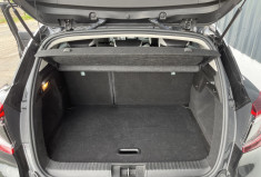 Renault Captur II INTENS 1.0 TCe 12V GPL 100 cv GARANTIE 1 ANS