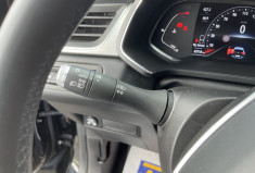 Renault Captur II INTENS 1.0 TCe 12V GPL 100 cv GARANTIE 1 ANS