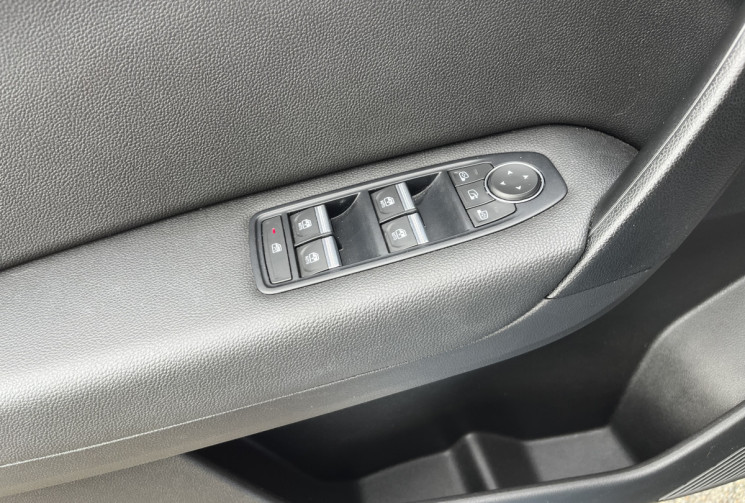 Renault Captur II INTENS 1.0 TCe 12V GPL 100 cv GARANTIE 1 ANS