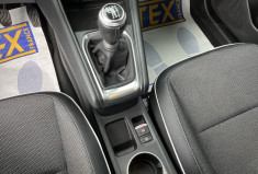 Renault Captur II INTENS 1.0 TCe 12V GPL 100 cv GARANTIE 1 ANS