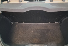 FIAT 500 II 1.2 8V 69 CV LOUNGE - TBE - SUIVI ENTRETIEN DISTRI OK - GARANTIE -