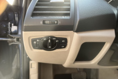 BMW Série 1 120d luxe 177cv BMW Série 1 120d luxe 177cv