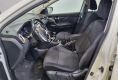 Nissan Qashqai Qashqai 1.5 dCi 110ch Business Edition